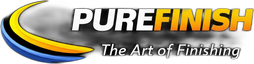 PureFinish