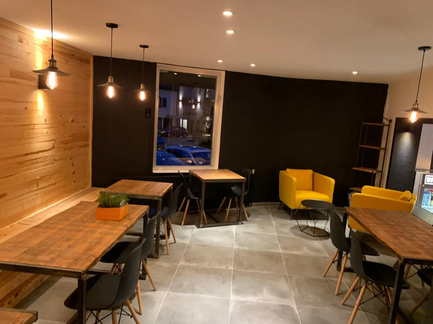 Gevelisolatie, crepi en microtopping, Asse
